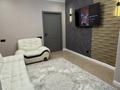 2-комнатная квартира · 50 м² · 2/5 этаж, мкр Север 37 — Магнум за 300 000 ₸ в Шымкенте, Аль-Фарабийский р-н — фото 8