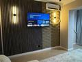 2-комнатная квартира · 50 м² · 2/5 этаж, мкр Север 37 — Магнум за 300 000 ₸ в Шымкенте, Аль-Фарабийский р-н — фото 9