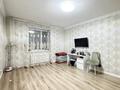 2-комнатная квартира · 76.5 м² · 3/12 этаж, Кабанбай батыра 40 за 37.6 млн ₸ в Астане, Есильский р-н — фото 17
