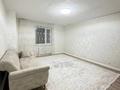 2-комнатная квартира · 76.5 м² · 3/12 этаж, Кабанбай батыра 40 за 37.6 млн ₸ в Астане, Есильский р-н — фото 4