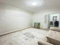 2-комнатная квартира · 76.5 м² · 3/12 этаж, Кабанбай батыра 40 за 37.6 млн ₸ в Астане, Есильский р-н — фото 2
