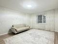 2-комнатная квартира · 76.5 м² · 3/12 этаж, Кабанбай батыра 40 за 37.6 млн ₸ в Астане, Есильский р-н — фото 3