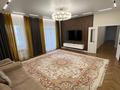 5-комнатная квартира · 148 м² · 5/9 этаж, Абая за 106 млн ₸ в Костанае