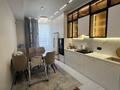 5-комнатная квартира · 148 м² · 5/9 этаж, Абая за 106 млн ₸ в Костанае — фото 2