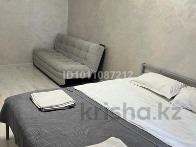 1-комнатная квартира · 40 м² · 2/5 этаж, Кисунько 15/1 за 10 000 ₸ в Приозёрске