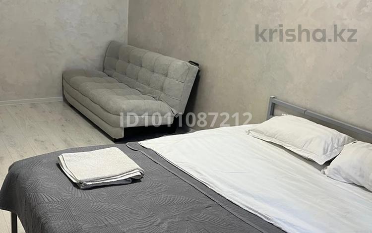 1-комнатная квартира · 40 м² · 2/5 этаж, Кисунько 15/1 за 10 000 ₸ в Приозёрске — фото 2