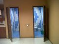 Офисы • 420 м² за 90 млн 〒 в Актобе, Новый город — фото 8