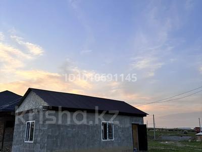 Участок · 5 соток, Асау за 13.9 млн 〒 в Булактах