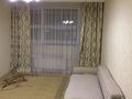 1-комнатная квартира · 43 м² · 3/18 этаж, Сауран 10 б за 260 000 ₸ в Астане, Есильский р-н — фото 2