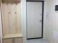 1-комнатная квартира · 43 м² · 3/18 этаж, Сауран 10 б за 260 000 ₸ в Астане, Есильский р-н — фото 10