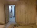 1-комнатная квартира · 43 м² · 3/18 этаж, Сауран 10 б за 260 000 ₸ в Астане, Есильский р-н — фото 3