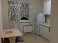 1-комнатная квартира · 43 м² · 3/18 этаж, Сауран 10 б за 260 000 ₸ в Астане, Есильский р-н — фото 4