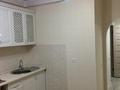 1-комнатная квартира · 43 м² · 3/18 этаж, Сауран 10 б за 260 000 ₸ в Астане, Есильский р-н — фото 5