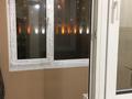 1-комнатная квартира · 43 м² · 3/18 этаж, Сауран 10 б за 260 000 ₸ в Астане, Есильский р-н — фото 6