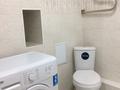 1-комнатная квартира · 43 м² · 3/18 этаж, Сауран 10 б за 260 000 ₸ в Астане, Есильский р-н — фото 8