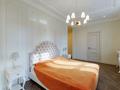 6-комнатная квартира · 200 м² · 7/7 этаж, Мәңгілік Ел 29/1 за 290 млн ₸ в Астане, Есильский р-н — фото 20