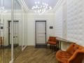 6-комнатная квартира · 200 м² · 7/7 этаж, Мәңгілік Ел 29/1 за 290 млн ₸ в Астане, Есильский р-н — фото 25