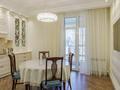6-комнатная квартира · 200 м² · 7/7 этаж, Мәңгілік Ел 29/1 за 290 млн ₸ в Астане, Есильский р-н — фото 6