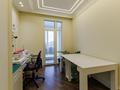 6-комнатная квартира · 200 м² · 7/7 этаж, Мәңгілік Ел 29/1 за 290 млн ₸ в Астане, Есильский р-н — фото 30