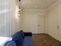 6-комнатная квартира · 200 м² · 7/7 этаж, Мәңгілік Ел 29/1 за 290 млн ₸ в Астане, Есильский р-н — фото 11