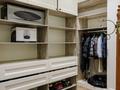 6-комнатная квартира · 200 м² · 7/7 этаж, Мәңгілік Ел 29/1 за 290 млн ₸ в Астане, Есильский р-н — фото 12