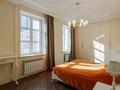 6-комнатная квартира · 200 м² · 7/7 этаж, Мәңгілік Ел 29/1 за 290 млн ₸ в Астане, Есильский р-н — фото 18