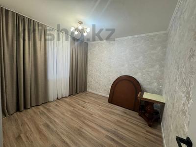 3-комнатная квартира · 67 м² · 5/5 этаж, мкр Боралдай (Бурундай), Водник-1 14 за 30 млн ₸ в Алматы, Алатауский р-н