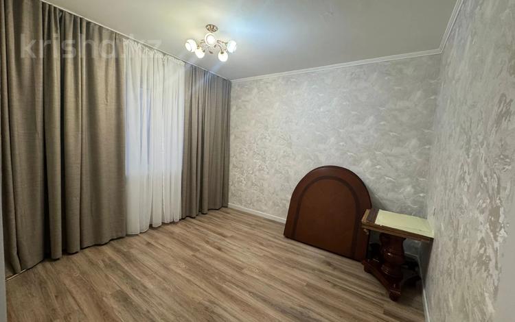 3-комнатная квартира · 67 м² · 5/5 этаж, мкр Боралдай (Бурундай), Водник-1 14 за 30 млн ₸ в Алматы, Алатауский р-н — фото 2