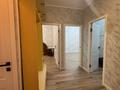 3-комнатная квартира · 67 м² · 5/5 этаж, мкр Боралдай (Бурундай), Водник-1 14 за 30 млн ₸ в Алматы, Алатауский р-н — фото 2