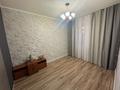 3-комнатная квартира · 67 м² · 5/5 этаж, мкр Боралдай (Бурундай), Водник-1 14 за 30 млн ₸ в Алматы, Алатауский р-н — фото 3