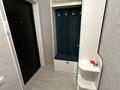 2-комнатная квартира · 60 м² · 3/9 этаж, Мкр. Левый Берег 56А за 150 000 ₸ в Кызылординской обл.