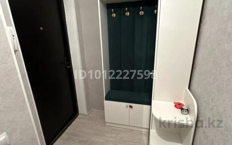 2-комнатная квартира · 60 м² · 3/9 этаж, Мкр. Левый Берег 56А за 150 000 ₸ в Кызылординской обл. — фото 2