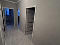 2-комнатная квартира · 60 м² · 3/9 этаж, Мкр. Левый Берег 56А за 150 000 ₸ в Кызылординской обл. — фото 3