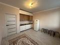 2-комнатная квартира · 60 м² · 3/9 этаж, Мкр. Левый Берег 56А за 150 000 ₸ в Кызылординской обл. — фото 4