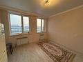 2-комнатная квартира · 60 м² · 3/9 этаж, Мкр. Левый Берег 56А за 150 000 ₸ в Кызылординской обл. — фото 5