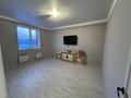 2-комнатная квартира · 60 м² · 3/9 этаж, Мкр. Левый Берег 56А за 150 000 ₸ в Кызылординской обл. — фото 6