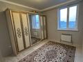 2-комнатная квартира · 60 м² · 3/9 этаж, Мкр. Левый Берег 56А за 150 000 ₸ в Кызылординской обл. — фото 7