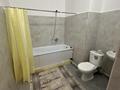 2-комнатная квартира · 60 м² · 3/9 этаж, Мкр. Левый Берег 56А за 150 000 ₸ в Кызылординской обл. — фото 8