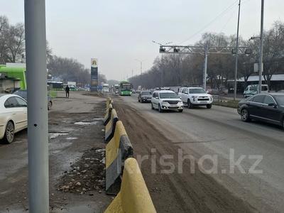 Участок · 6 га, Райымбека за 1.3 млрд 〒 в Долане