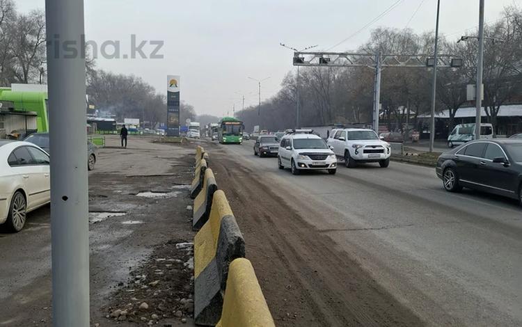 Жер телімі · 6 га, Райымбека, бағасы: 1.8 млрд ₸ в Долане — фото 2