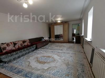 Жеке үй · 3 бөлме · 104 м² · 6 жүзд., Сакен Сейфуллина 113, бағасы: 18 млн ₸ в Актобе, мкр Москва