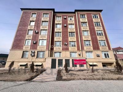 Еркін, кеңселер, дүкендер мен бутиктер, қоймалар, қоғамдық тамақтану орны, сұлулық салондары, монша, қонақ үй және демалыс орындары, медорталықтар мен дәріханалар, білім орталықтары, ойын-сауық · 160 м², бағасы: 400 000 ₸ в Жанаозен