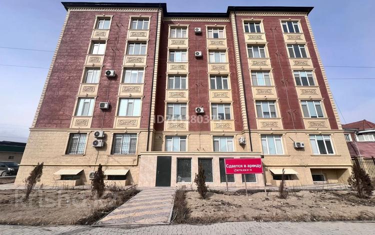 Еркін, кеңселер, дүкендер мен бутиктер, қоймалар, қоғамдық тамақтану орны, сұлулық салондары, монша, қонақ үй және демалыс орындары, медорталықтар мен дәріханалар, білім орталықтары, ойын-сауық · 160 м², бағасы: 400 000 ₸ в Жанаозен — фото 2