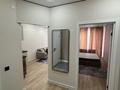 1-комнатная квартира · 40 м² · 4/9 этаж, мкр Шугыла, Алатау 56/1 — улица Алатау за 27.5 млн ₸ в Алматы, Наурызбайский р-н
