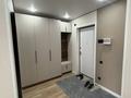 1-комнатная квартира · 40 м² · 4/9 этаж, мкр Шугыла, Алатау 56/1 — улица Алатау за 27.5 млн ₸ в Алматы, Наурызбайский р-н — фото 2