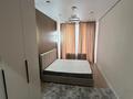 1-комнатная квартира · 40 м² · 4/9 этаж, мкр Шугыла, Алатау 56/1 — улица Алатау за 27.5 млн ₸ в Алматы, Наурызбайский р-н — фото 3