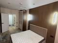 1-комнатная квартира · 40 м² · 4/9 этаж, мкр Шугыла, Алатау 56/1 — улица Алатау за 27.5 млн ₸ в Алматы, Наурызбайский р-н — фото 4