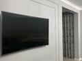 2-комнатная квартира · 88 м² · 1/3 этаж, Какимбек Салыков 42 за 85 млн ₸ в Алматы, Бостандыкский р-н — фото 3
