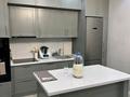 2-комнатная квартира · 88 м² · 1/3 этаж, Какимбек Салыков 42 за 85 млн ₸ в Алматы, Бостандыкский р-н — фото 4