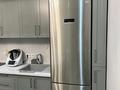 2-комнатная квартира · 88 м² · 1/3 этаж, Какимбек Салыков 42 за 85 млн ₸ в Алматы, Бостандыкский р-н — фото 5